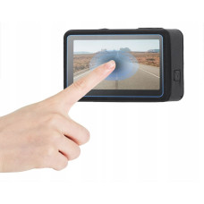 Sunnylife Glass film OA5-BHM883