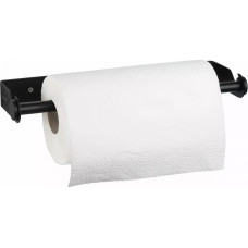 Klausberg Uchwyt metalowy na ręczniki papierowe (KB-7585)