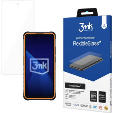 3MK Hammer Iron 6 - 3mk FlexibleGlass