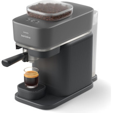 Philips BAR300/60 kafijas automāts Pusautomātisks Espesso aparāts 1,2 L