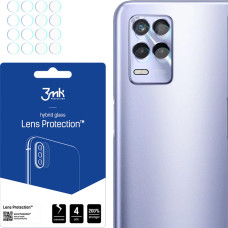 3MK REALME 8S 5G - 3MK LENS PROTECTION