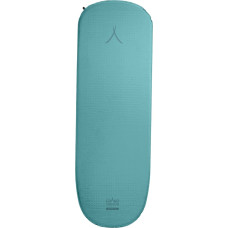 Grand Canyon Matte HATTAN 3.8 L blue - 350003