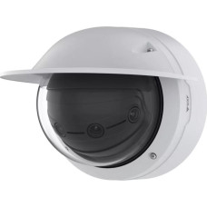 Axis NET CAMERA Q3839-PVE29MP/02657-001 AXIS