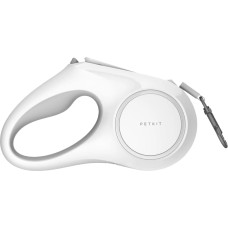 Petkit | Pet Leash | P2104 GO Free | White