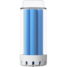 Ecovacs Solid Floor Cleaner for DEEBOT N30 PRO Omni | 6 pc(s)