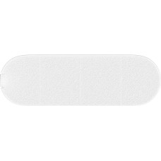 Xiaomi | Smart Pet Fountain Filter 2