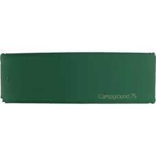 Robens Campground 75 | Sleeping Mat | 75 mm