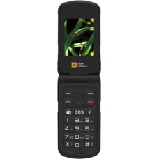 Agm Mobile AGM M10 Klapper (4G) Rugged