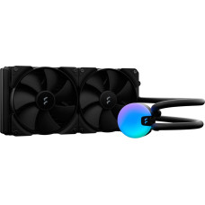 Fractal Design Lumen S28 v2  FD-W-L1-S2811