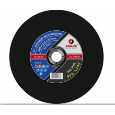 Andre TARCZA DO METALU 300 x 3,0mm x 32mm STANDARD PRO LINE 95A24RBF