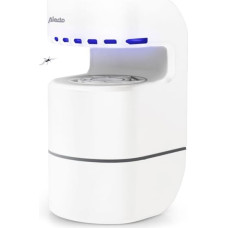 Alecto Insektenlampe