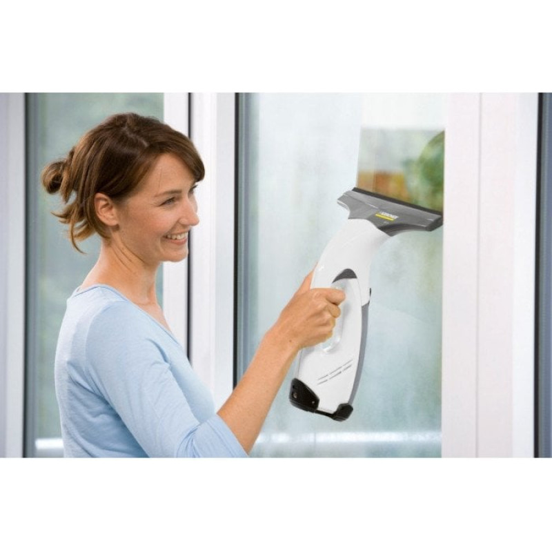 Kärcher karcher Myjka do okien WV 71