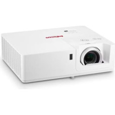 Infocus Authentic IN1068SL