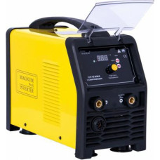 Magnum PRZECINARKA PLAZMOWA CUT-45KOM