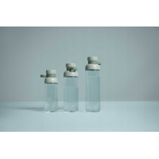Rosti Mepal BUTELKA NA WODĘ VITA 700 ML NORDIC SAGE 107732094700