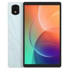 Ulefone TABLET TAB A9 PRO 8"/4/128GB GALAXY BLUE ULEFONE