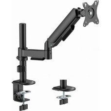 Gembird DISPLAY ACC MOUNTING ARM/17-32" MA-DA1P-02 GEMBIRD