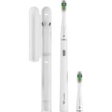 Truelife Szczoteczka TrueLife SonicBrush Slim20 White