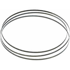 Dewalt BRZESZCZOT PIŁ TAŚMOW. 899mm 18TPI 3szt. DO DCS378 ...