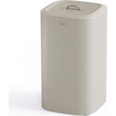 Joseph Joseph Tota One 60L Ecru Laundry Basket