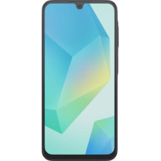 Samsung Galaxy | A16 (A166) | Blue | 6.7 " | Super AMOLED | 1080 x 2340 pixels | Mediatek | Helio G99 | Internal RAM 4 GB | 128 GB | Dual SIM | 4G | 5G | Main camera resolution 50+5+2 MP | Secondary camera resolution 13 MP | Android | 14 | 5000 mAh