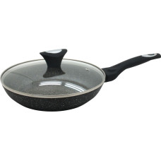 Klausberg Pan Klausberg 28cm