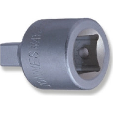 Jonnesway REDUKCJA 1/2" na 3/8"     S16H1238