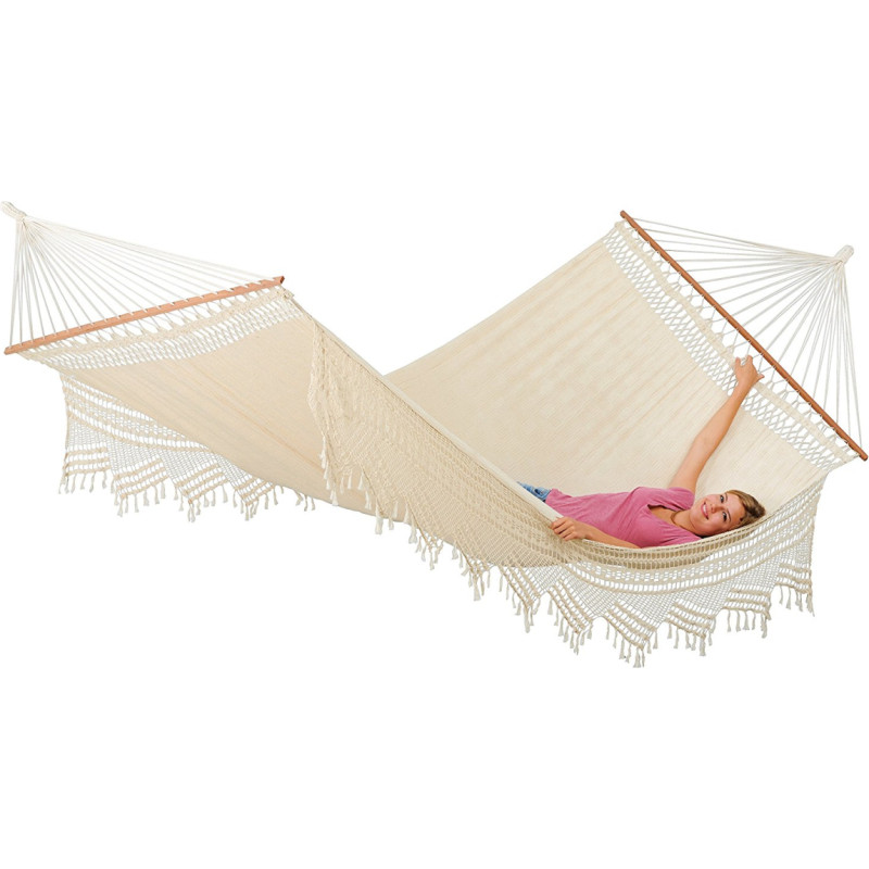 Amazonas Hammock Palacio Natura AZ-1062100 - 240cm