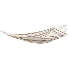Amazonas Hammock Brasilia Cappuccino AZ-1065400 - 210cm