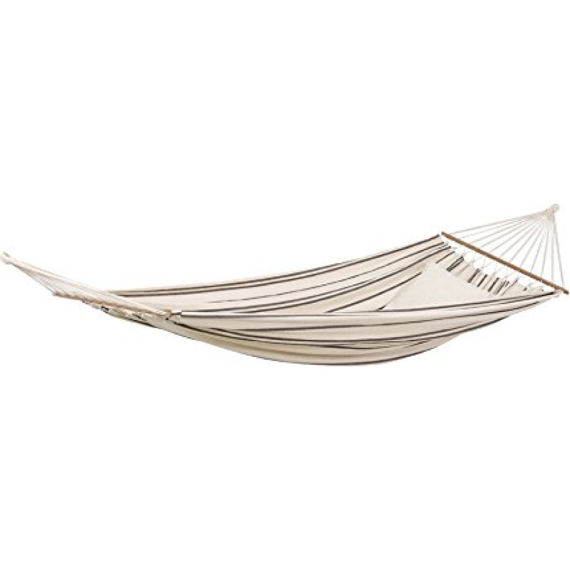 Amazonas Hammock Brasilia Cappuccino AZ-1065400 - 210cm