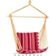 Amazonas Hanging Chair Belize Volcano AZ-1013200