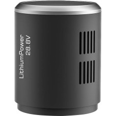 Jimmy BD7 Pro vacuum cleaner battery