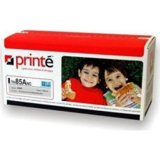 Printe Bęben DO411N (FZBPRDO411N)