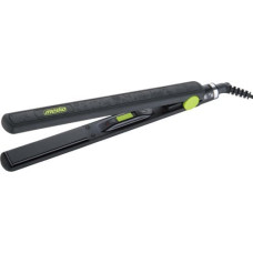 Mesko | Hair straightener | MS 2311 | Warranty 24 month(s) | Ceramic heating system | 35 W | Black