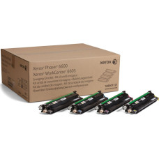 Xerox Drum (108R01121)