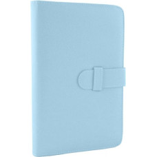 Esperanza Tablet case Esperanza Case (ET181B)