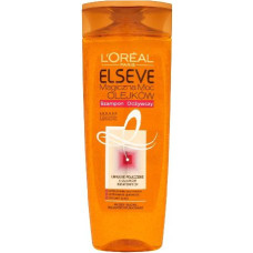 L’oréal Paris L’Oreal Paris Elseve Magical Oil Power Hair shampoo 400 ml