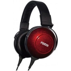Fostex Headphones Fostex TH900 MK II