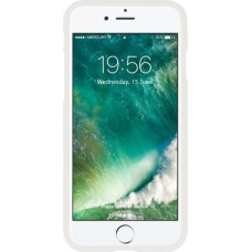 Mercury Goospery Mercury SoftJelly for Samsung S8 Plus white BRA005802