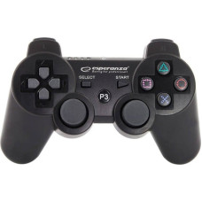 Esperanza Pad Esperanza Marine (EGG109K)