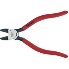 Teng Tools Szczypce tnące boczne do tworzyw sztucznych 180mm (17794-0202)