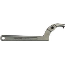 Teng Tools Hook key 50-120mm (112030606)
