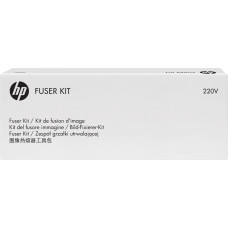 HP 220V Fuser Kit fūzeris