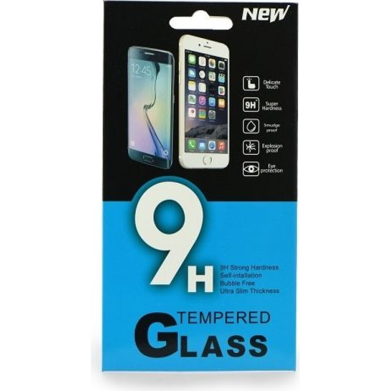 Premiumglass Hardened glass for Huawei Honor Holly