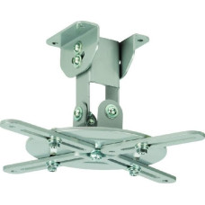 Tb Print Projector holder TB Print TB-M51 ceiling projector holder 10kg 15,2cm -TB-M51