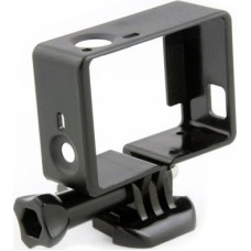 Xrec Frame / Frame Mount housing Do Gopro Hero 4 / Hero 3+ / Hero 3