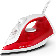 Philips IRON/GC1742/40 PHILIPS