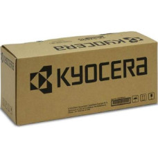 Kyocera DK-3170 Oriģināls 1 pcs