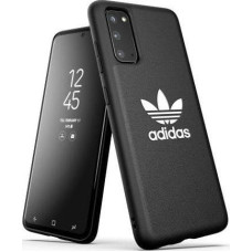 Adidas Adidas OR Moudled Case Trefoil Sam S20 black/black