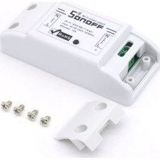 Sonoff Smart switch WiFi Sonoff Basic R2 (NEW)
